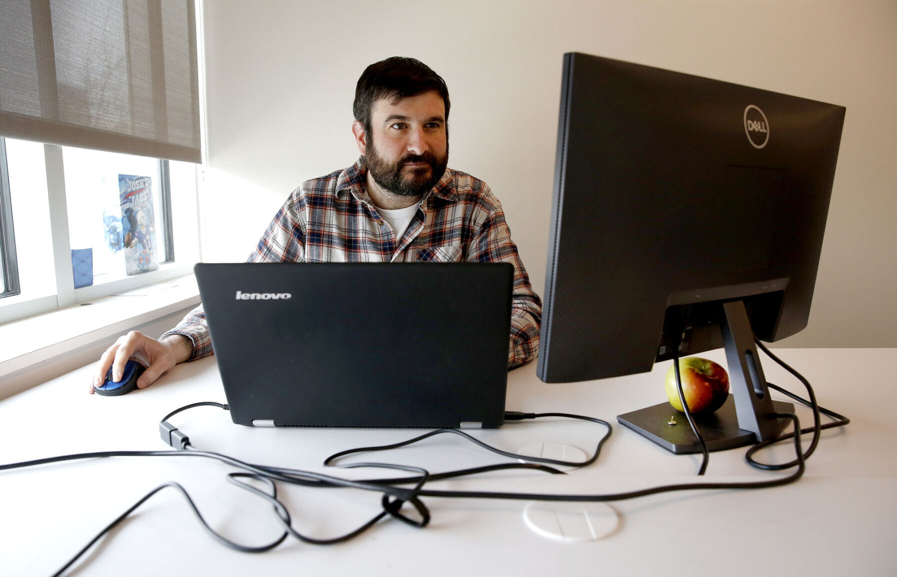 UB Startup Incubators (copy)